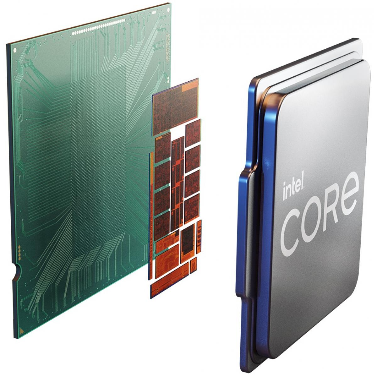 Intel Core i7-14700F Up To 5.4GHz, 14TH Gen , 20 Cores (8P+12E), 28 Threads (Tray) Intel Core i7-14700F Up To 5.4GHz, 14TH Gen , 20 Cores (8P+12E), 28 Threads (Tray)